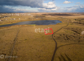 Продажа земельного участка, 8 сот., городской округ Барнаул