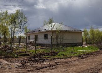 Продам дом, 120 м2, деревня Горневская Слобода