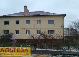 Продается 3-ком. квартира, 53 м2, Полесск, Почтовая улица, 4