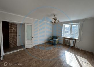 Продаю 1-комнатную квартиру, 32.1 м2, Ставропольский край, Спортивная улица, 33