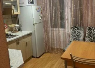 Аренда двухкомнатной квартиры, 36.5 м2, Москва, улица Чугунные Ворота, 3к1, улица Чугунные Ворота