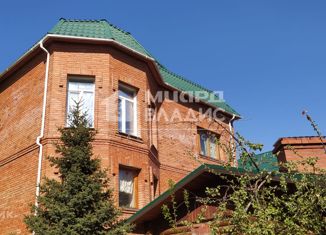 Продажа дома, 270 м2, Омск, 5-я Солнечная улица