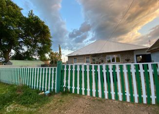 Продается дом, 250 м2, село Болотино, Ключевая улица, 60