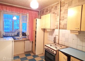 Продажа 3-комнатной квартиры, 65.8 м2, Кремёнки, улица Дашковой, 3