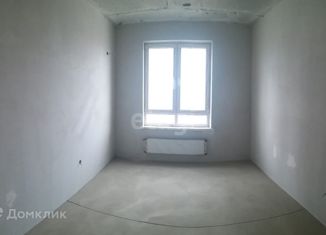 Продаю трехкомнатную квартиру, 76.7 м2, Краснодар, Воронежская улица, 47/11, ЖК Фонтаны