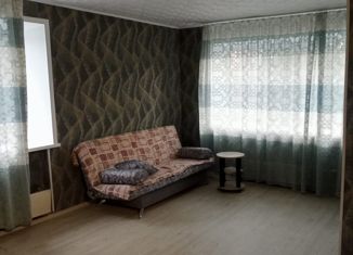 Продажа 1-ком. квартиры, 28.7 м2, Мыски, 9-й квартал, 7