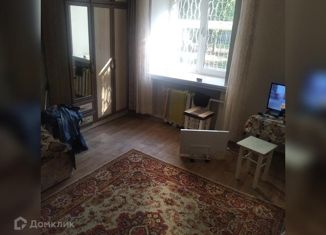 Продается 1-комнатная квартира, 24 м2, Оренбург, проспект Дзержинского, 14/1, жилой район Степной