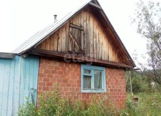 Продам дом, 17.6 м2, Челябинская область