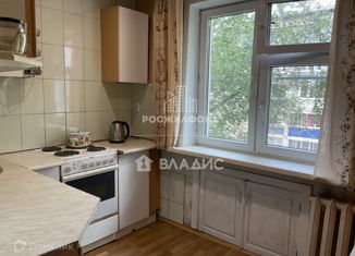 Продается 1-комнатная квартира, 34.2 м2, Забайкальский край, Кайдаловская улица, 19