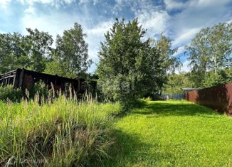 Продажа участка, 11.2 сот., деревня Золотово