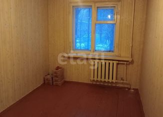 2-комнатная квартира на продажу, 43.3 м2, Тверская область, улица Фадеева, 31
