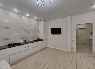 Продам таунхаус, 105 м2, село Столбище, Железнодорожная улица, 14/2