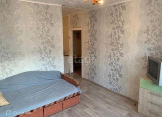 Продаю комнату, 20 м2, Якутск, улица Дзержинского, 22/6, Губинский округ