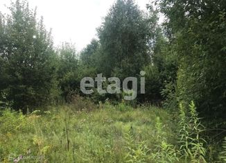 Продам земельный участок, 22.12 сот., ДНТ Ново-Казанское, Южный проезд