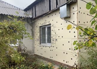 Дом на продажу, 93 м2, посёлок Опытный, Центральная улица