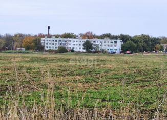 Продажа 1-ком. квартиры, 35 м2, Батайск, улица Залесье, 3