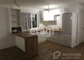 Продажа дома, 50 м2, рабочий поселок Ишеевка, улица Ленина