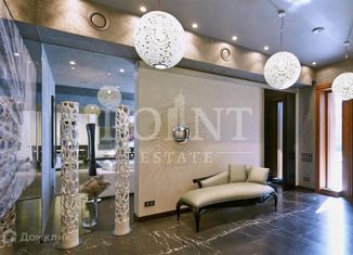 Сдам в аренду дом, 487 м2, деревня Барвиха, деревня Барвиха, 33