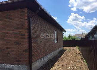 Продажа дома, 120 м2, станица Бакинская