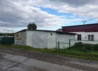 Продается дом, 70 м2, село Верхотомское