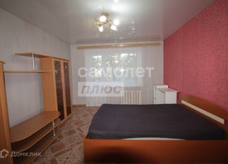 Продается 2-комнатная квартира, 51.2 м2, Чита, улица Журавлёва, 70