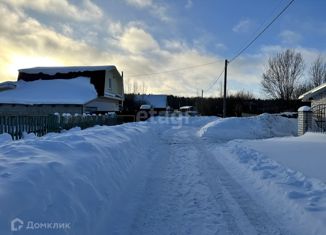 Продаю земельный участок, 11.9 сот., деревня Сидорово, Центральная улица