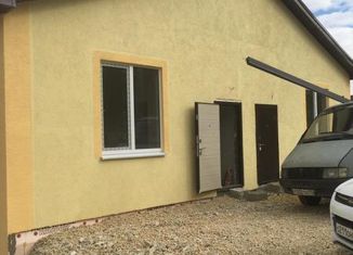 Продается дом, 115 м2, село Супсех, Лесной проезд