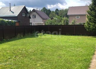 Дом на продажу, 80 м2, садовое товарищество Квант, садовое товарищество Квант, 115