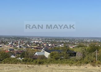 Продается земельный участок, 8.52 сот., посёлок Учебное Лесничество