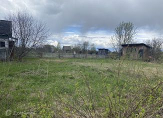 Продается участок, 6 сот., садоводческое товарищество Садовод