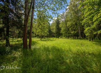 Продам земельный участок, 27 сот., коттеджный посёлок Вымпел, коттеджный посёлок Вымпел, 10