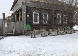 Продаю дом, 80 м2, село Ленинское, улица Ленина, 2