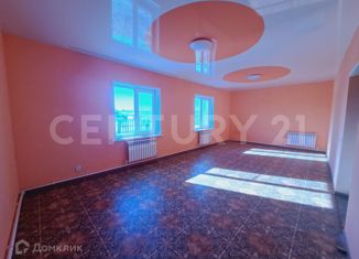 Продам дом, 63.5 м2, село Павловск, улица Свирина