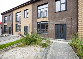 Продаю таунхаус, 107 м2, дачный посёлок Мочище, 5-й Лесной бульвар, 3/5