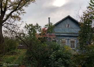 Дом на продажу, 35 м2, село Сватково, село Сватково, 60