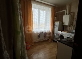 Продается 2-комнатная квартира, 48.1 м2, Кимовск, улица Мелихова, 16