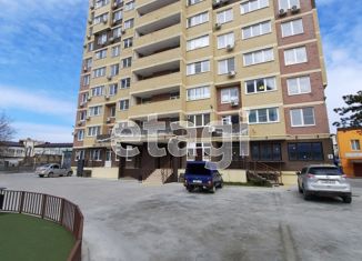 Продажа офиса, 57 м2, Анапа, Краснодарская улица, 111