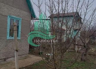 Продается дом, 19 м2, посёлок городского типа Кировское, 16-я улица