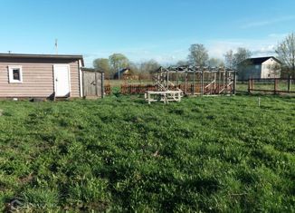 Продаю участок, 18 сот., поселок Алексеевка