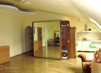Продам 2-комнатную квартиру, 63 м2, Новосибирск, Новоморская улица, 26