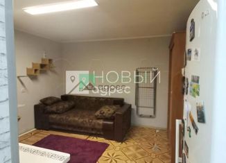 Продаю гараж, 24 м2, Ханты-Мансийск, Озёрный переулок, 12