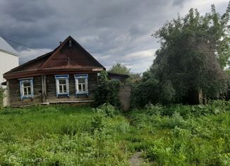 Дом на продажу, 70 м2, Пензенская область, Запорожская улица