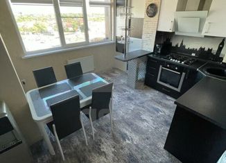 Продам 2-комнатную квартиру, 48.7 м2, аул Новая Адыгея, улица Тургеневское Шоссе, 1к1