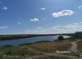 Продажа земельного участка, 20 сот., станица Краснодонецкая, улица Дружбы