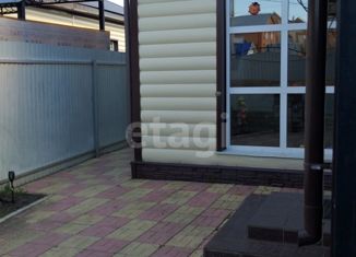 Продам дом, 120.5 м2, Стерлитамак, Отрадовская улица