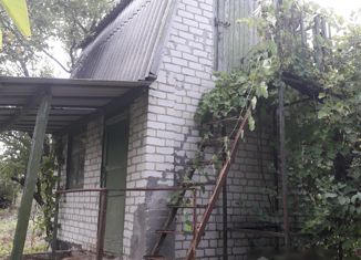 Дом на продажу, 25 м2, посёлок Северный-Первый
