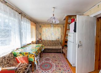Продаю дом, 55 м2, Тюменская область