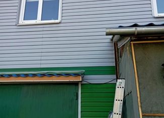 Продам дом, 177.7 м2, Комсомольск-на-Амуре