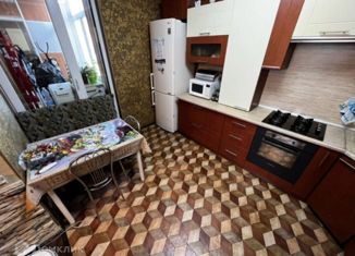 Продажа 3-комнатной квартиры, 106 м2, Ставрополь, Краснофлотская улица, 18