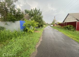 Продается дом, 35 м2, село Казацкое, Приозёрная улица, 24